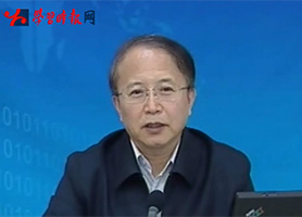 �Գ�ï����۾�����ʽ������һ��