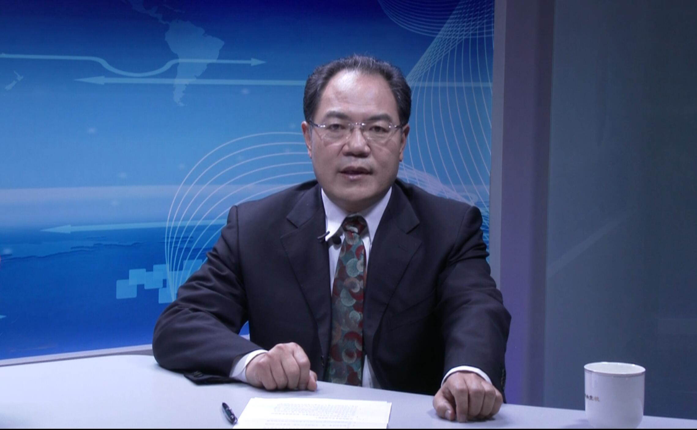 ���񻪣��Ե�ǰ�ҹ��������ƵĻ�������