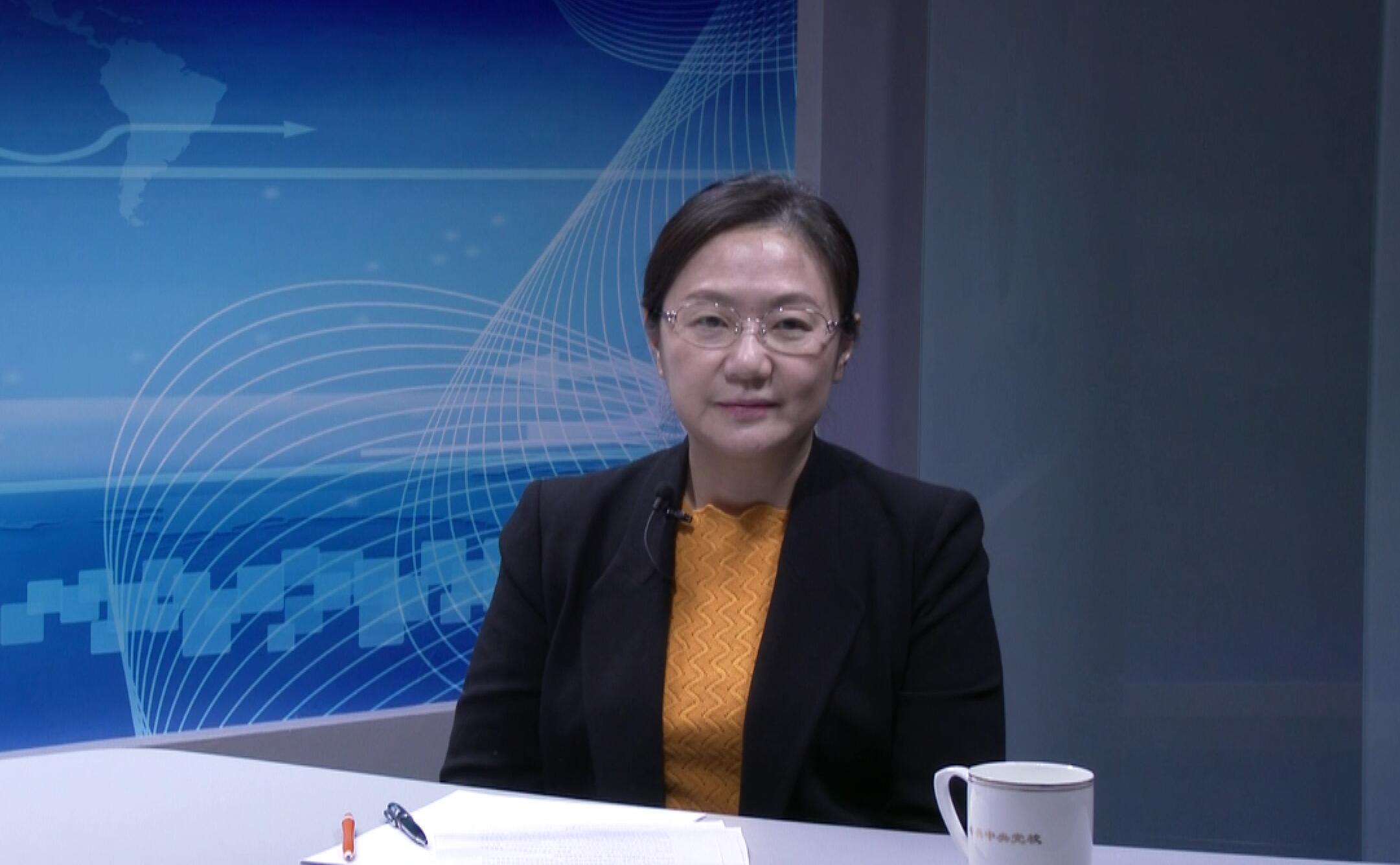 ���᣺��ǿ�ʹ�������������£�