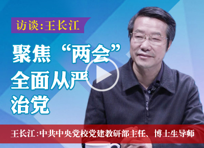 �۽������ᡱ��ȫ������ε�