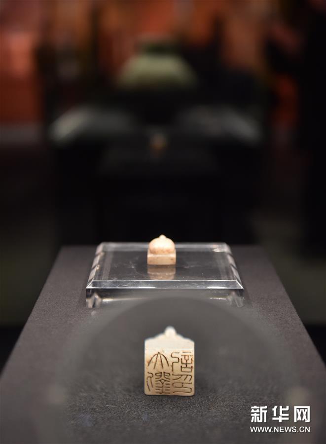 ���»��ӵ�&middot;ͼƬ�棩��6���ϲ����������ĹĹ�������ݹ��� Ϊ������һ�����������