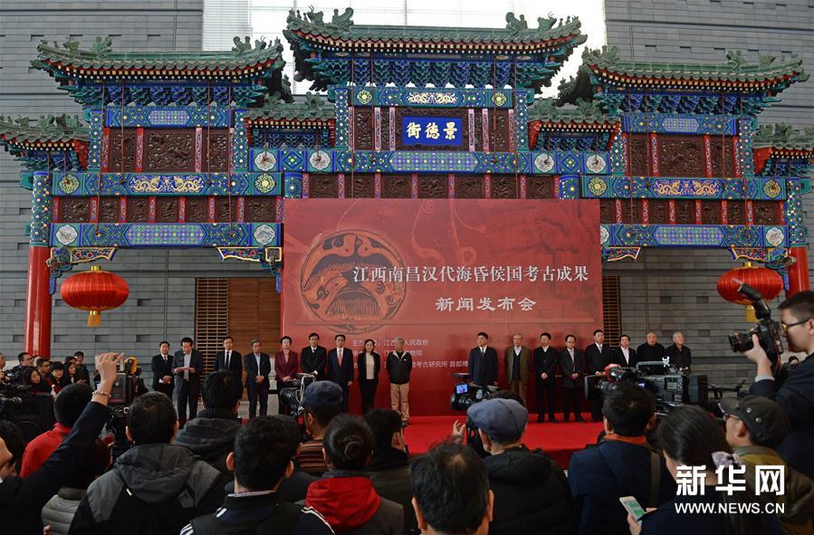 ���Ļ�����1���ϲ����������ĹĹ�������ݹ��� Ϊ������һ�����������