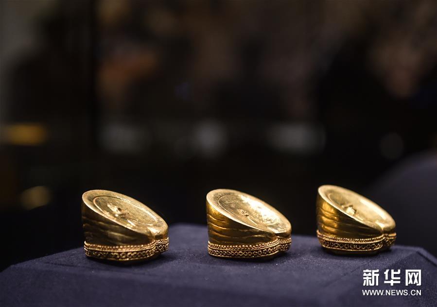 ���»��ӵ�&middot;ͼƬ�棩��5���ϲ����������ĹĹ�������ݹ��� Ϊ������һ�����������