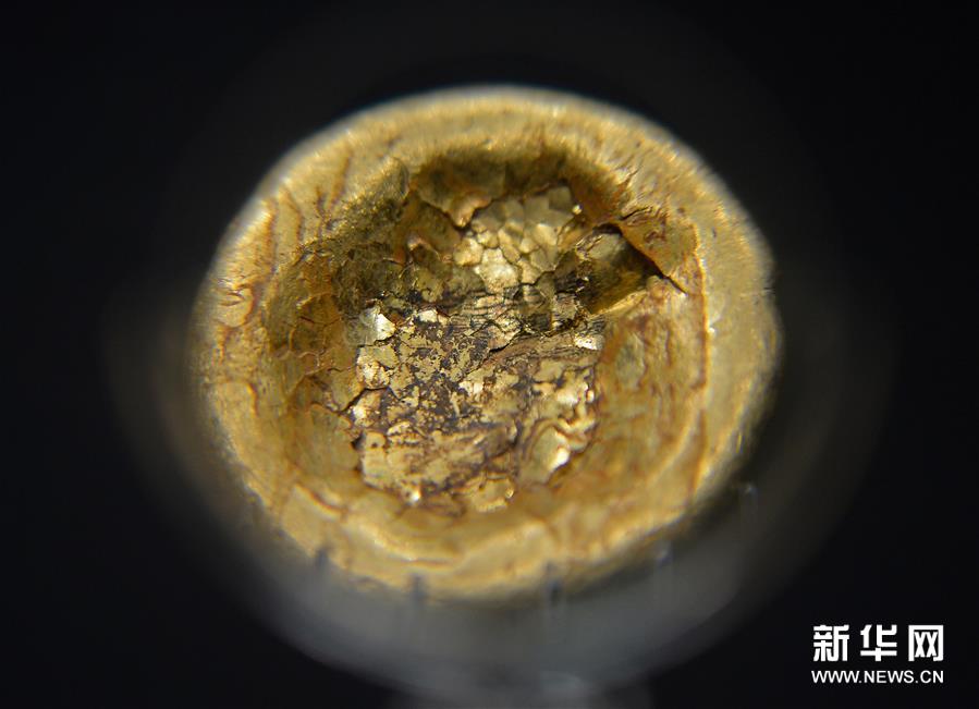 ���»��ӵ�&middot;ͼƬ�棩��1���ϲ����������ĹĹ�������ݹ��� Ϊ������һ�����������