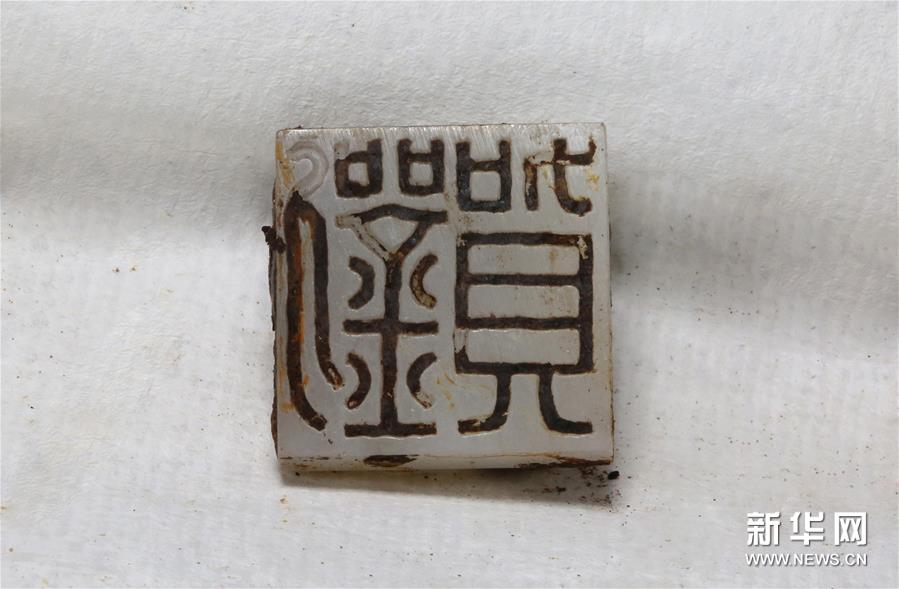 ���»��ӵ�&middot;ͼƬ�棩��2���ϲ����������ĹĹ�������ݹ��� Ϊ������һ�����������