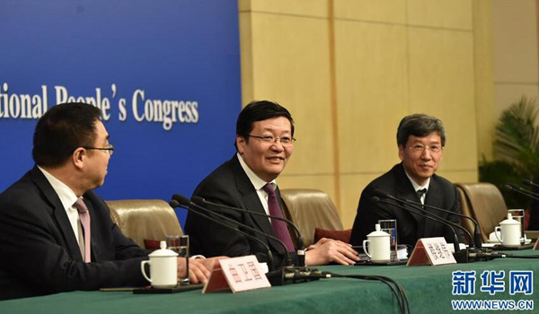 ����������¥��ΰ�Ⱦ͡�����������