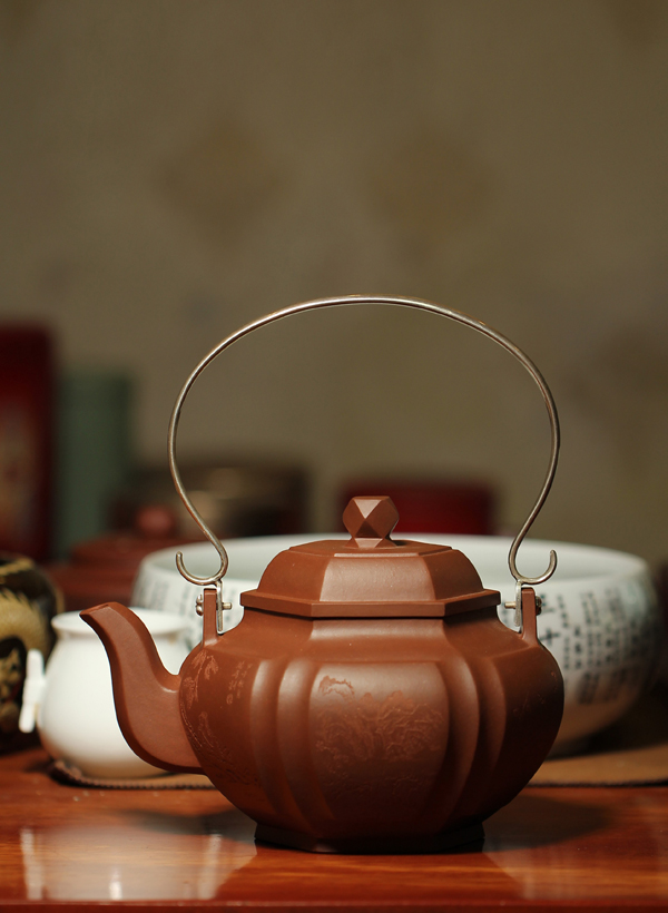 ��ʯ��������