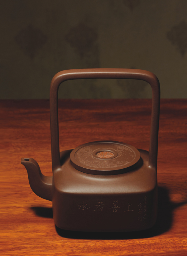 ��г����