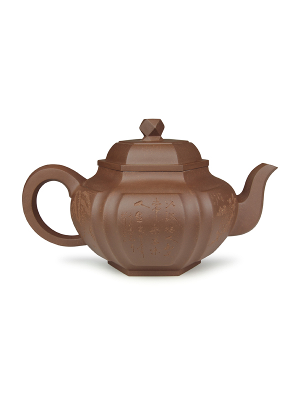 ��ʯ���� ����