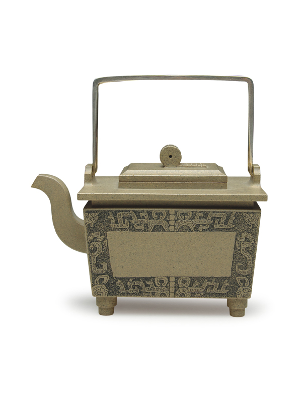 �л��Ļ���֮һ������