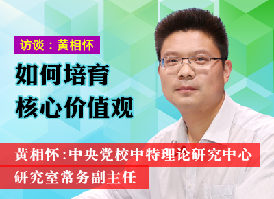 ���໳������������ļ�ֵ��