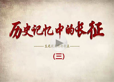 ��ʷ�м���ĳ���������