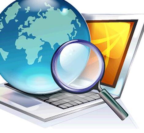 ���������Ӧ����պ����ԭ��