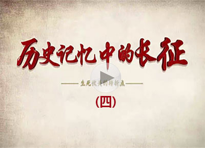 ��ʷ�м���ĳ������ģ�