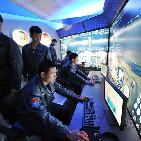 ���ȷ�չ����ս������