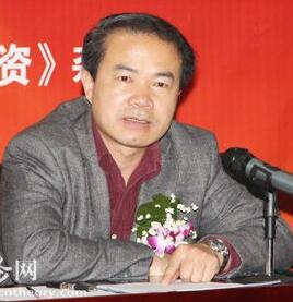 ��ȫ������ε��з��ӵ�У��������