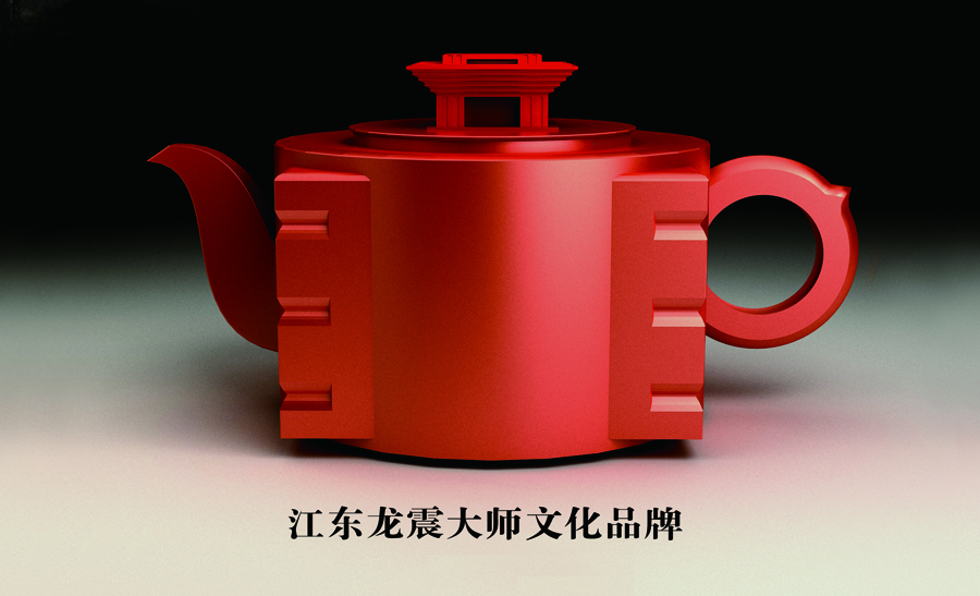 ����������1