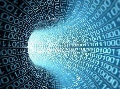 ����Ӧ�ô����ݴ����������߷�ʽ