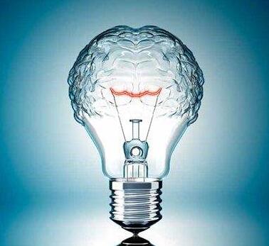 �ǿ�Ӱ���������Ķ�ά��