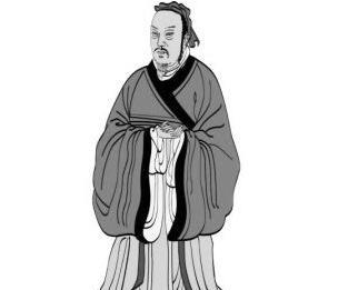 �� �����ӡ� �������������ĵ�����