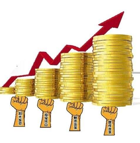 ��ν�һ���������÷�����չ����