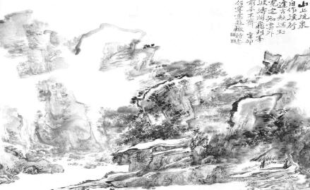 ���޵Ĳ���˼��