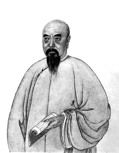 ��˫����ӹѵ���������ʾ