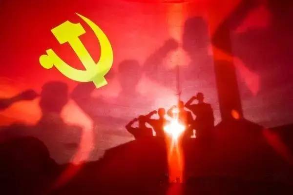 �����ƽ����㵳����������չ