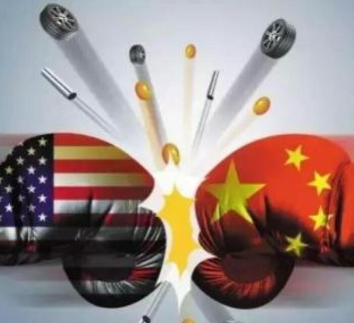 ����ó��Ħ����ʵ����ȫ���ҵ�ֹ���ϵ�ı䶯