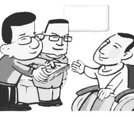 ũ��ƶ���м��˾�׼��ƶ�Ĺؼ�