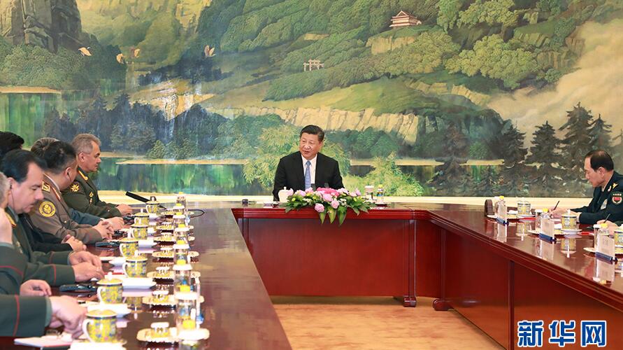 ϰ��ƽ�������Ϻ�������֯��Ա����������