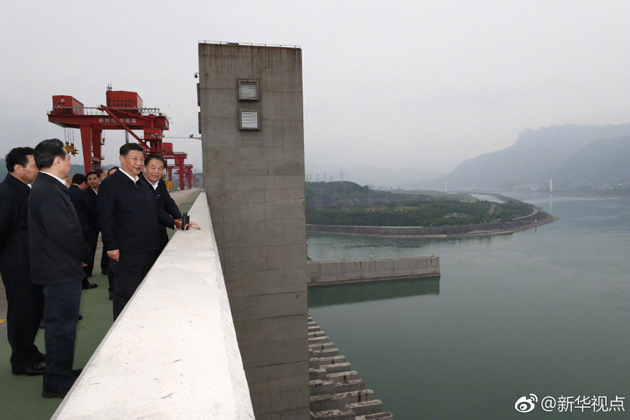 ϰ��ƽ������Ͽ���̣�����������������������Լ�����