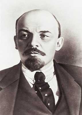 ����˼������������Ļ���ԭ��