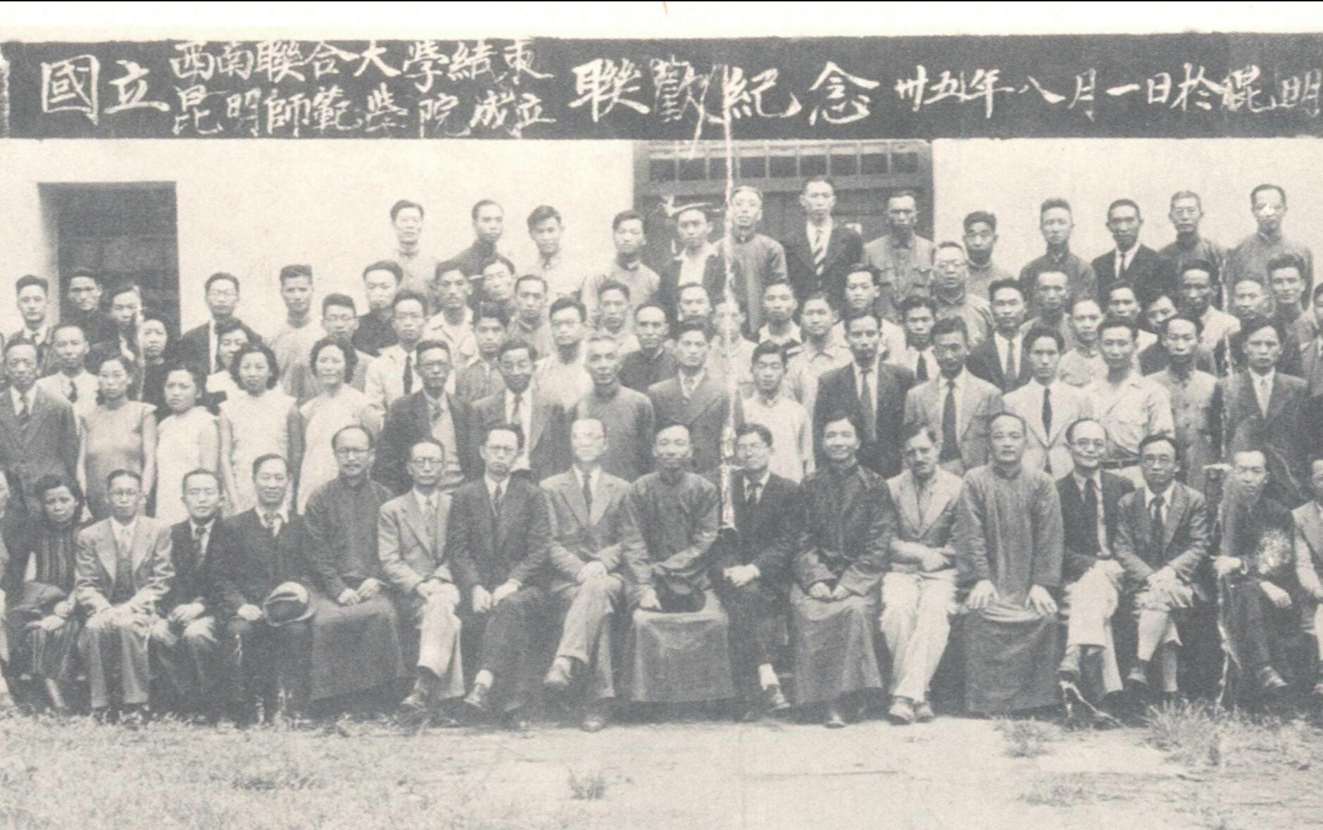 ���������ѧ������