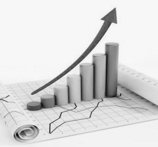 Ӧ���˿����仯�貹�����Ϸ��񡰶̰塱