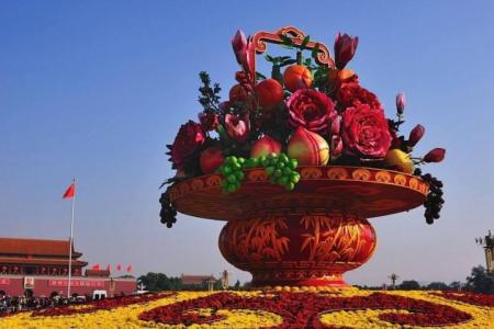 ����̽����ʱ�����ʹ���뵣��