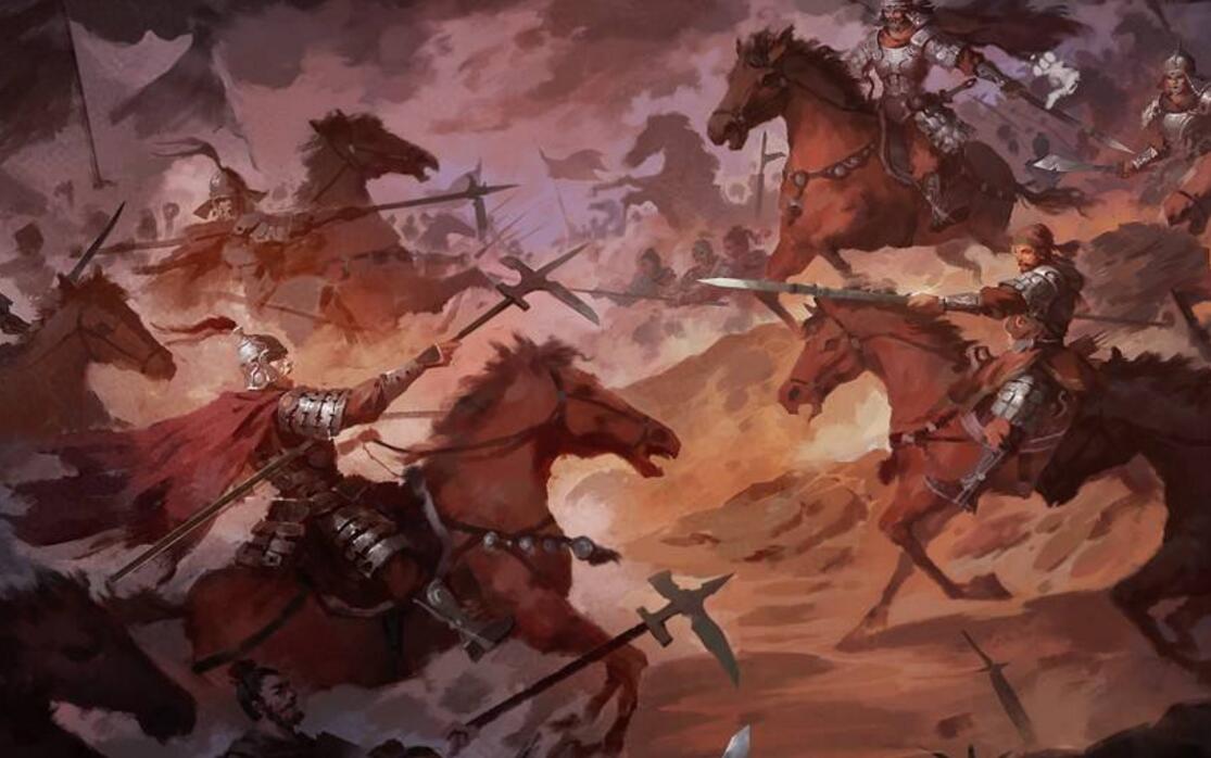 ��ƽǰ����������֮��