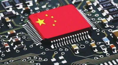 �ӿ��γ��ƿغˡ�о�������Ĵ��������̬ϵͳ