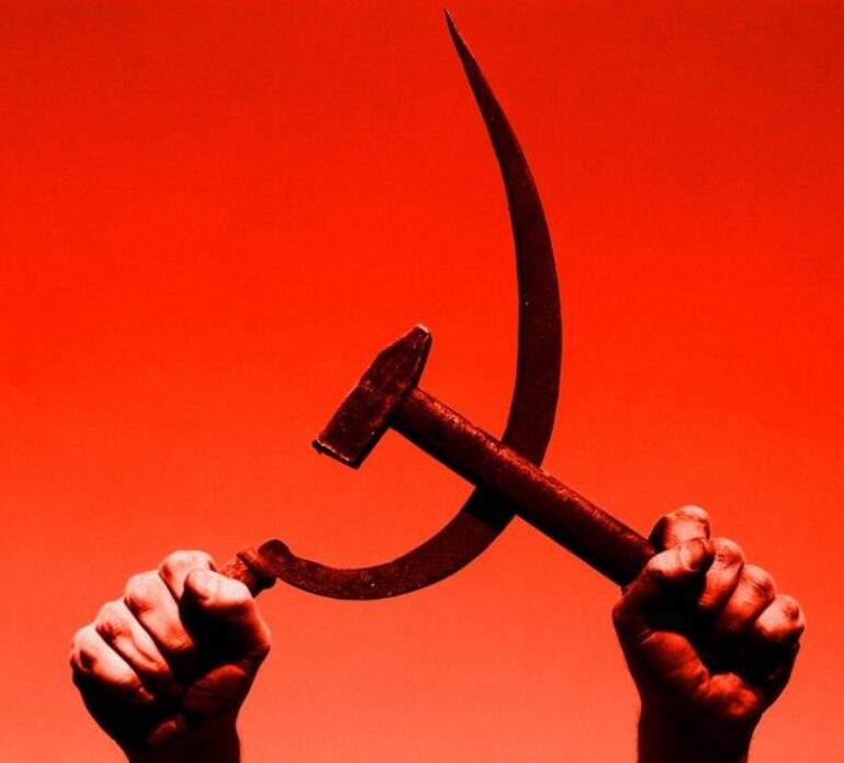 Ҫ��������Ҫ������