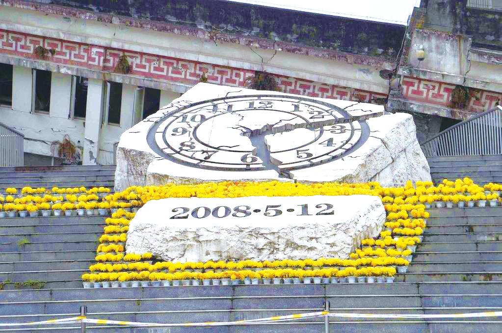 �봨������ҹ��黳