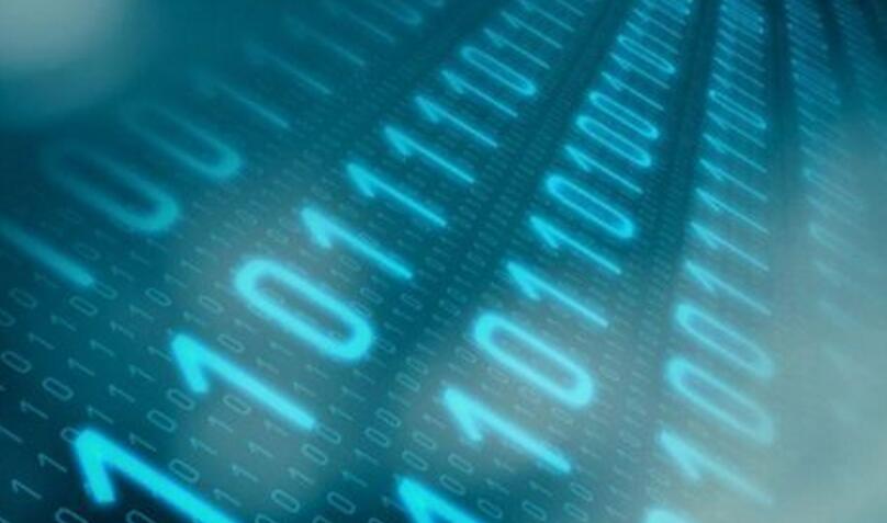 ���㷨���������뷨�ι��