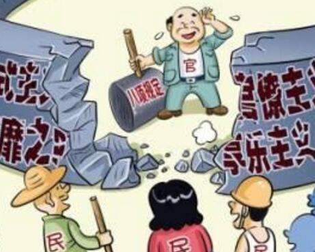 ��һ������ֹ�ͷ��Է�ɢ����