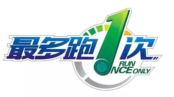 ������������ķ���������������ʵ��