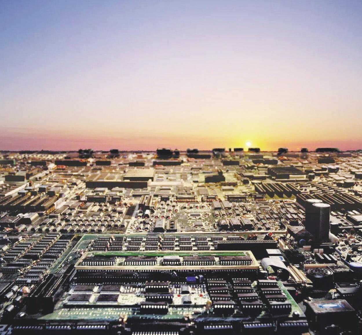 �������뵼��֮ս������ó��Ħ��