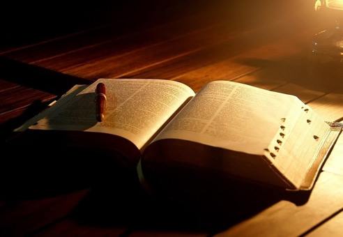 ����ϰ��ƽ�Ķ���֮��