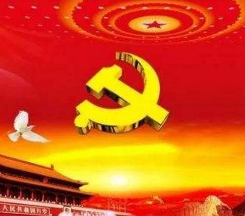 ��ʱ���ķܶ���