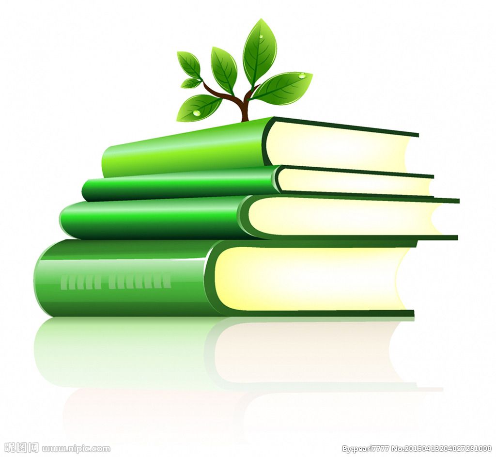 ץ��ʵҪ����ȷ��ʶ�Ϳ�ѧ����