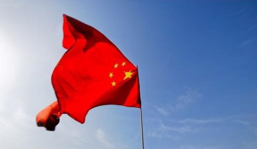 �Ҹ����Ƿܶ�������