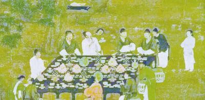 �γ��ʵ۵���������