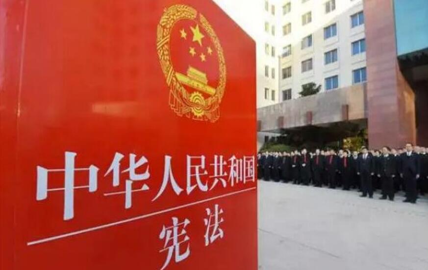 ��ʱ���ܷ����������ĸ�����ѭ